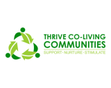 /public/logoimage/1558385909Thrive Co.png